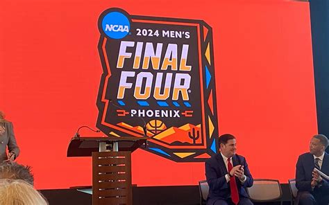 4 Game Times Revealed