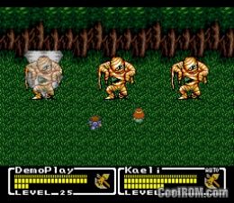 Final Fantasy 6 Snes Rom Deutsch Husan Yuda