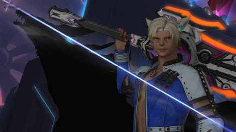 Final Fantasy XIV Square Enix Guide