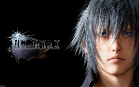 5 Final Fantasy Tips
