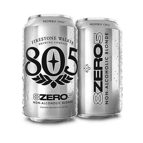 Firestone Walker Unveils Marketing Efforts For Summer Of Cerveza Firestone Walker Unveils Marketing Efforts For Summer Of Cerveza