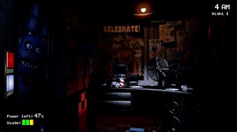 Five Night S At Freddy S Tips Cheats And Hints You Need To Know Five Five Night S At Freddy S Tips Cheats And Hints You Need To Know Five