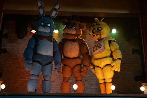 Five Nights At Freddy S Jogos Porn S Adultos Lewd Ninja Five Nights At Freddy S Jogos Porn S Adultos Lewd Ninja