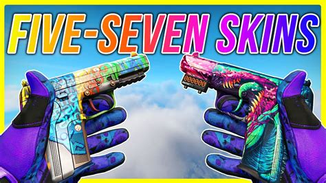 Five Seven Silver Quartz Cs Go Skin Free Instal Dsadates Five Seven Silver Quartz Cs Go Skin Free Instal Dsadates