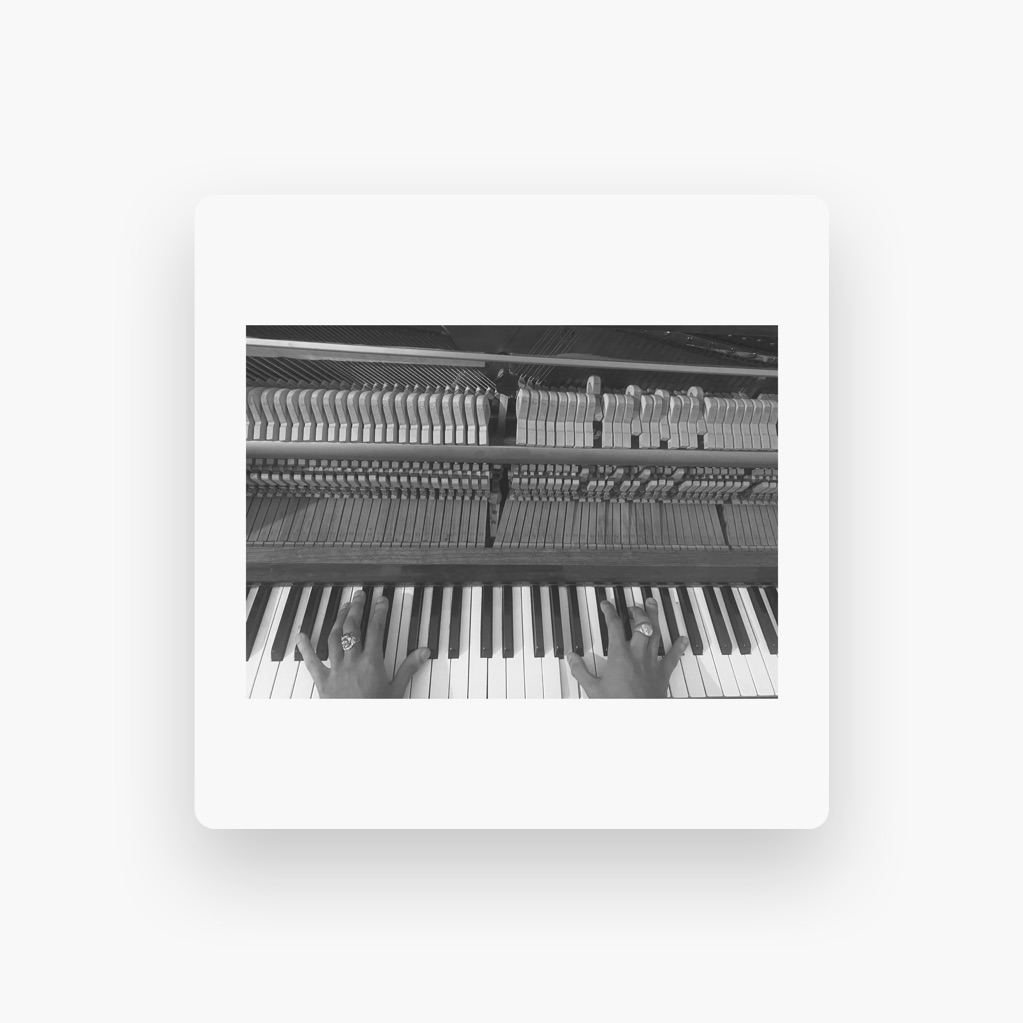 Five Songs And Albums Full Official Chart History