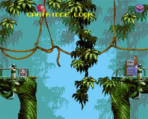 Flashback Download Gamefabrique Flashback Download Gamefabrique