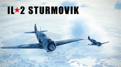 5 Tips Flight Simulator 2