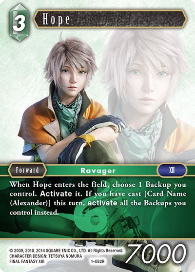 Forward Final Fantasy Card Game Wikia Fandom Forward Final Fantasy Card Game Wikia Fandom