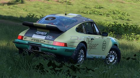 Forza Horizon 5 By Dregline415 On Deviantart Forza Horizon 5 By Dregline415 On Deviantart