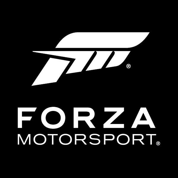 Forza Horizon 5 Platforms Forza Horizon 5 Platforms