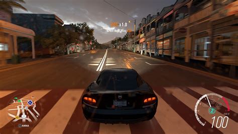 Forza Horizon Racing Game Xbox One Game Info Review For Flickr Forza Horizon Racing Game Xbox One Game Info Review For Flickr