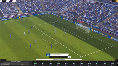 Football Manager Tips Football Manager Tips