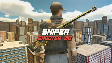 Free 3D Sniper Games Downloads For Windows 10 Stonerelop Free 3D Sniper Games Downloads For Windows 10 Stonerelop