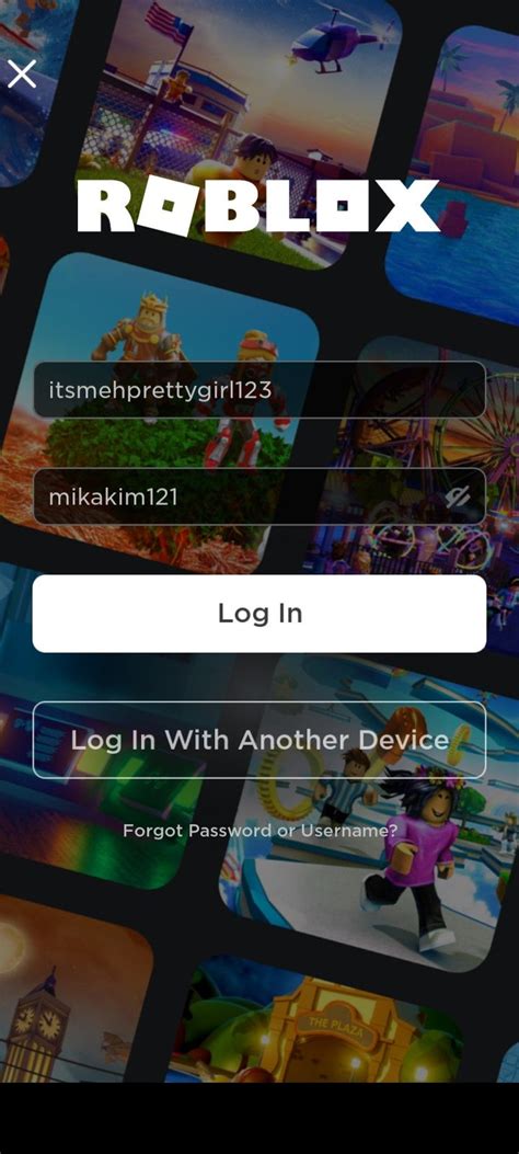 Free Acc Robux Cosas Gratis Perfiles Para Whatsapp Bonitos Cuenta Free Acc Robux Cosas Gratis Perfiles Para Whatsapp Bonitos Cuenta