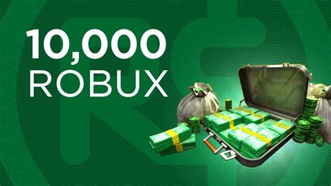 Get Free Com Robux Now