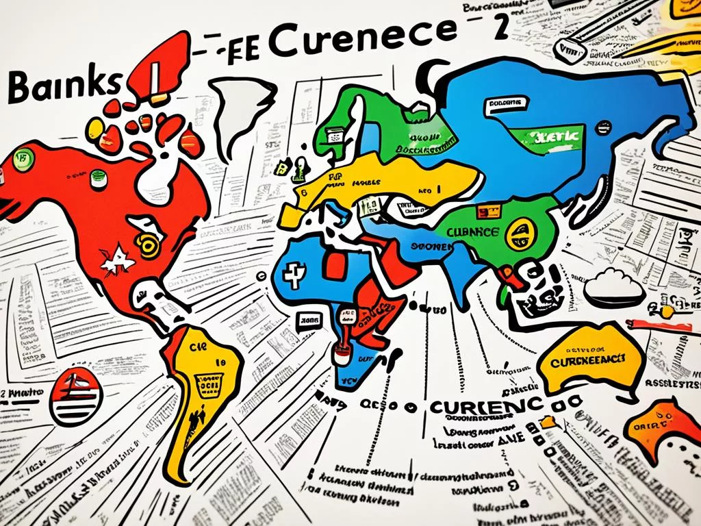 Free Foreign Currency Exchange Banks Guide