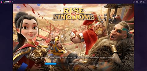 Free Games Download Now Free Games Download Now