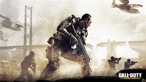 Free Call of Duty Games for PC