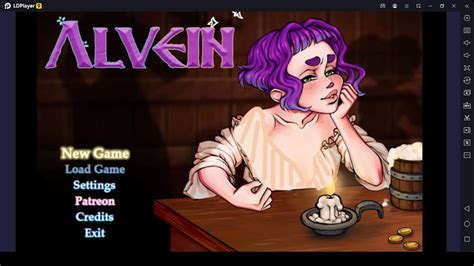 Free HTML Adult Games