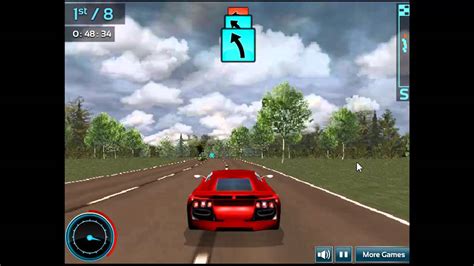 Free Online Car Racing Games To Play Now Youtube Free Online Car Racing Games To Play Now Youtube