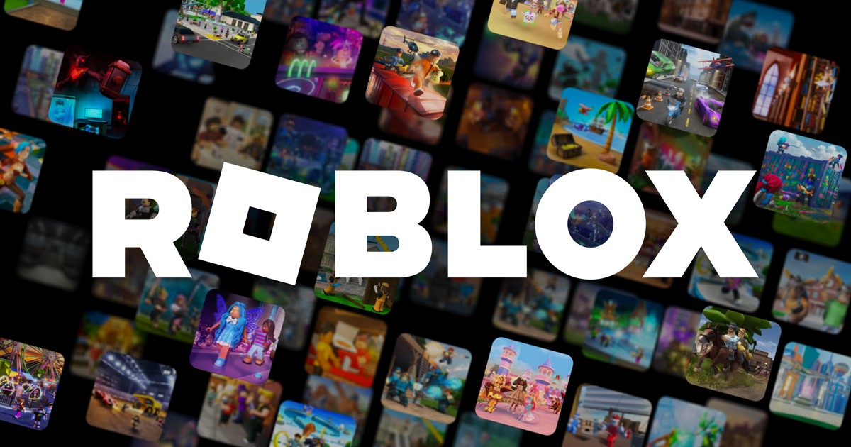 5 Ways Play Roblox Free