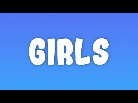 Porn on the Go: Your Mobile Guide