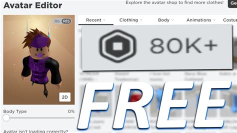 Free Rare Roblox Account Giveaway Youtube Free Rare Roblox Account Giveaway Youtube