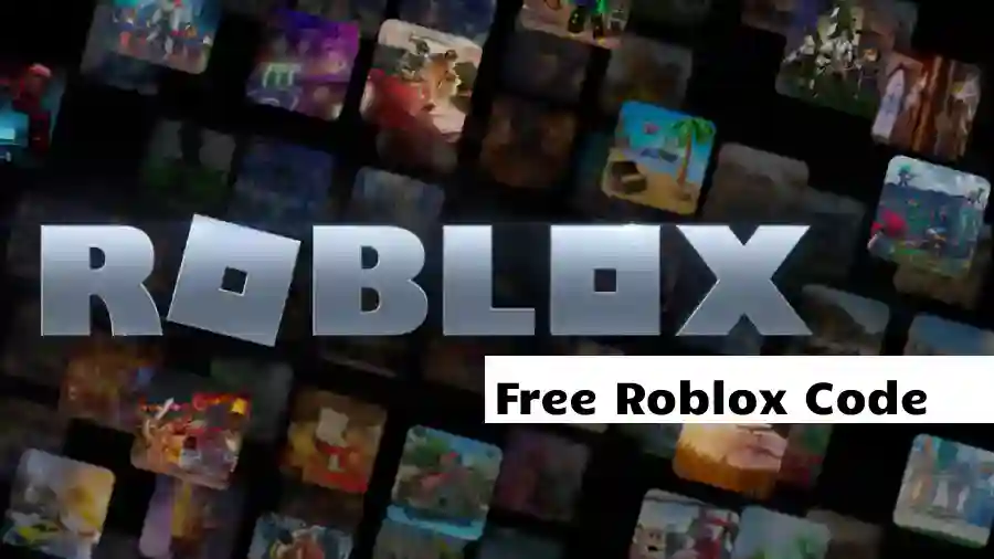 Get Free Roblox Robux Now