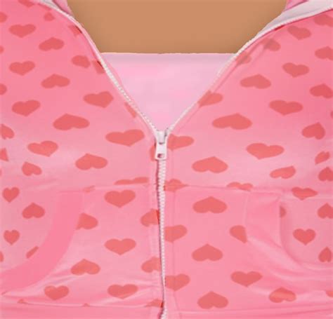 Free Roblox T Shirt Patterned Hearts Hot Pink Jacket Cute Tshirt Free Roblox T Shirt Patterned Hearts Hot Pink Jacket Cute Tshirt