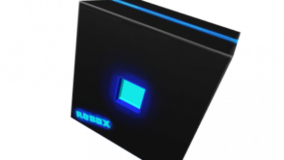 5 Free Robox Codes