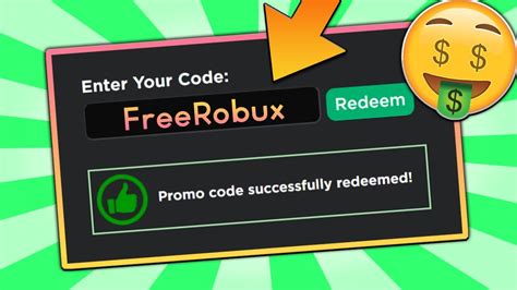 Free Robux Codes 2025 List Roblox Freja N Nielsen Free Robux Codes 2025 List Roblox Freja N Nielsen