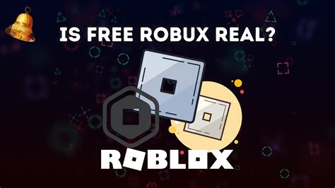 Get Free Robux Now