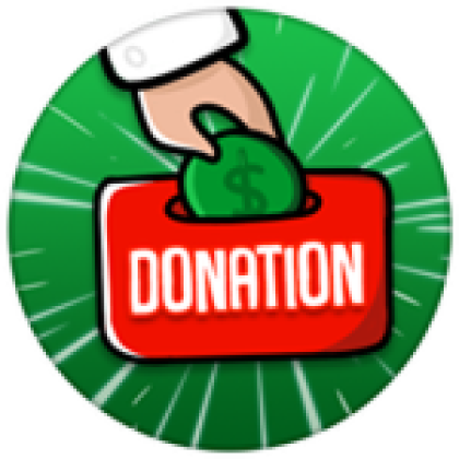 Free Robux For Roblox C Ch Nh N Robux Mi N Ph An To N V Hi U Qu Free Robux For Roblox C Ch Nh N Robux Mi N Ph An To N V Hi U Qu