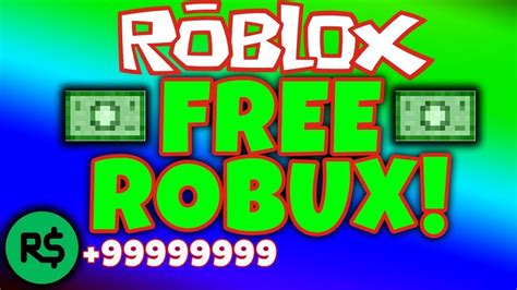 Free Robux Generator 2021 How To Get Free Robux Codes No Survey Free Robux Generator 2021 How To Get Free Robux Codes No Survey