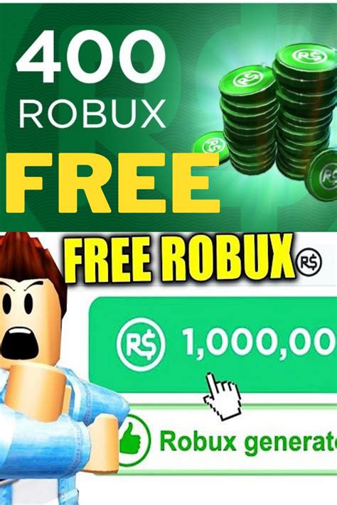 Free Robux Generator Blast Free Robux For Roblox 2021 In 2021 Free Robux Generator Blast Free Robux For Roblox 2021 In 2021