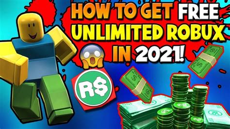 Free Robux Generator For Roblox 2021 Free Robux For Kids 2021 Lydia Free Robux Generator For Roblox 2021 Free Robux For Kids 2021 Lydia