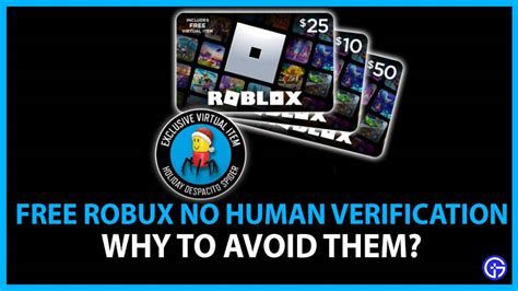 Free Robux Generator With No Human Verification Safe Legit Free Robux Generator With No Human Verification Safe Legit