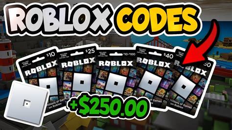 Free Robux Hack Roblox Gift Card Codes 2020 No Human Verification Free Robux Hack Roblox Gift Card Codes 2020 No Human Verification