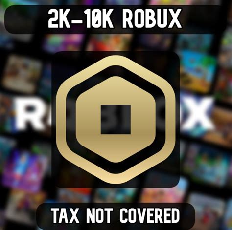 Free Robux Methods All The Ways To Get Free Robux 2024 Free Robux Methods All The Ways To Get Free Robux 2024