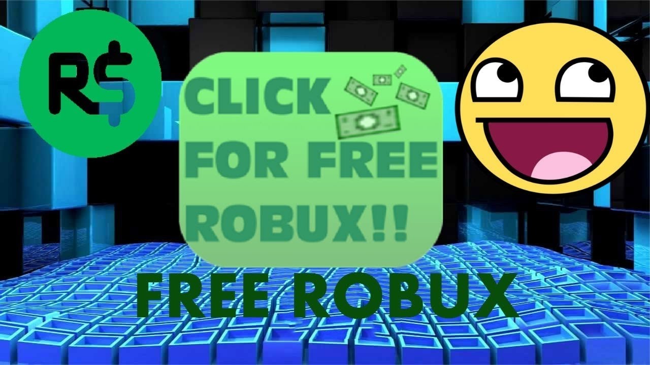 Free Robux Mod Fleetose Free Robux Mod Fleetose