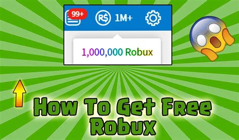 Free Robux Now Tips F R Android Download Free Robux Now Tips F R Android Download