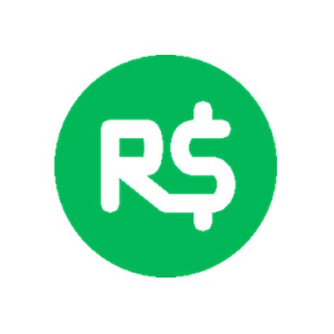 Free Robux Png 10 Free Cliparts Download Images On Clipground 2025 Free Robux Png 10 Free Cliparts Download Images On Clipground 2025