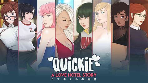 Free Visual Novel Porn Games List Of Porn Novel Games In 2024 Free Visual Novel Porn Games List Of Porn Novel Games In 2024