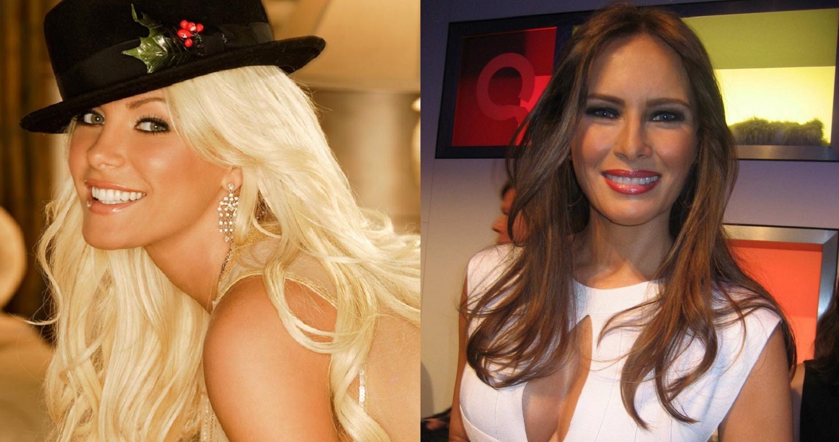 Hot Wives: Your Ultimate Fantasy Fulfilled.