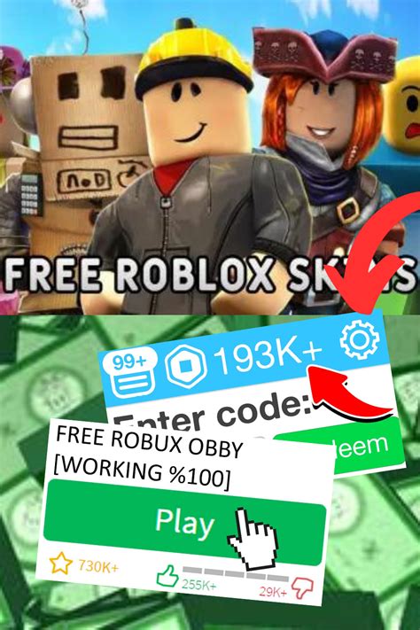 FreeRobuxGeneratorReturn56