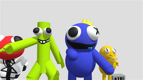 5 Ways Friend Roblox