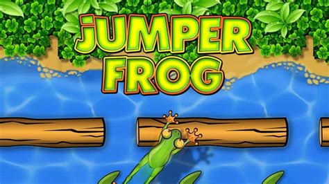 Frog.com Games Online Frog.com Games Online
