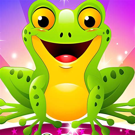 Frog Games Play Free Online Frog Games On Friv 2 Frog Games Play Free Online Frog Games On Friv 2