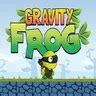 Frog Games Play The Best Frog Games Online Playbelline Com Frog Games Play The Best Frog Games Online Playbelline Com